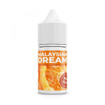 Not salt Malaysian dream  Orange - фото 1