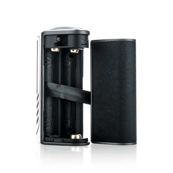 elfbar nachfüll pod läuft aus Ursa Baby 2 Lost Vape Pod Mod Kit main image 0