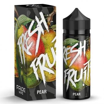 Pride Fresh Fruits - Pear - фото 1