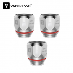 Vaporesso Cascade One GT CCELL2 Coil 0.3ohm - фото 1