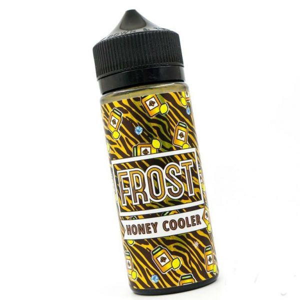 FROST Honey cooler - фото 1