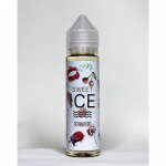 IVA Sweet Ice Strawberries - фото 1