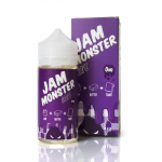 Jam Monster  Grape - фото 1