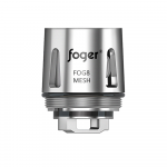 Fog8 Mesh Coil  for Tfv8 baby - фото 1