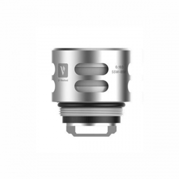 Vaporesso SKRR  Coil QF Meshed 0.2ohm - фото 1