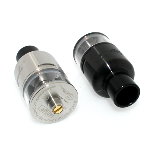 For Sale Elektronick Cigareta | GeekVape Avocado 24 RDTA Tank (Bottom  Airflow Version Airflow Control Options Australia