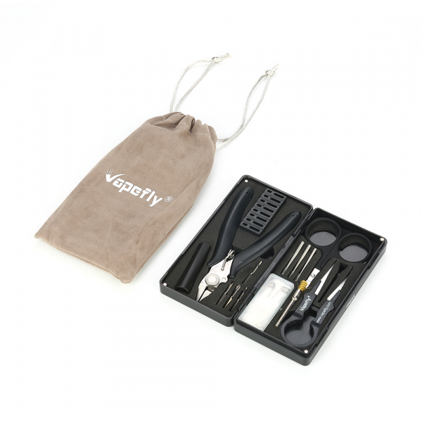 Vapefly Mini Tool Kit - фото 1
