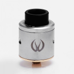 VandyVape ICON RDA - фото 1