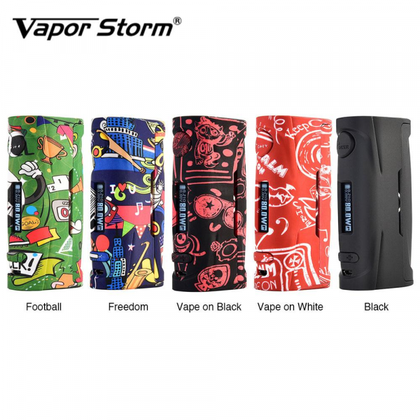 Puma black vape sale