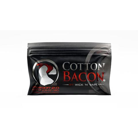 Cotton Bacon N2 - фото 1