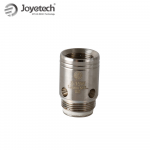 Joyetech EX Coil 1.2 Om - фото 1