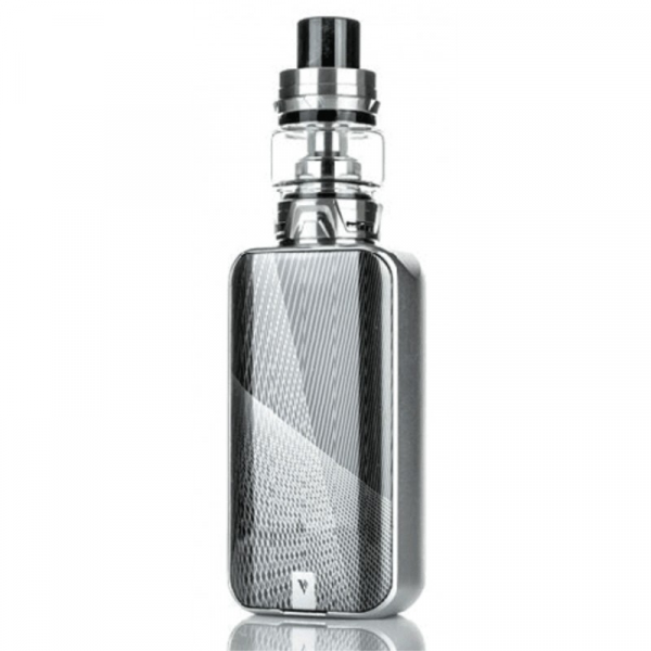 Vaporesso Luxe S 220W Kit - фото 1