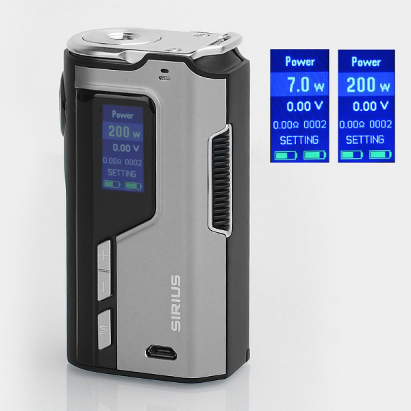 elfbar nachfüll pod läuft aus Electronic Cigarette Cyprus|Nicosia|Vape Online Shop tobiana main image 1