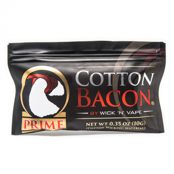 Cotton Bacon PRIME - фото 1