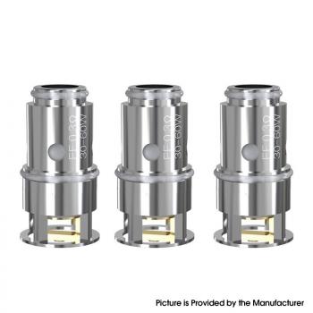 Eleaf Pesso Replacement Coil - фото 1