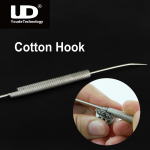 UD Cotton Hook - фото 1
