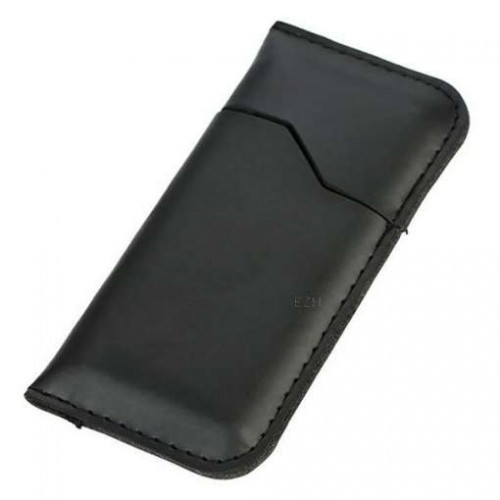 Dustproof Leather Cover for Suorin Air - фото 1