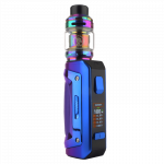 Geekvape Aegis Solo 2 S100  KIT - фото 4