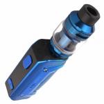 Geekvape Aegis Solo 2 S100  KIT - фото 3