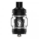 Geekvape Z (ZEUS) Nano 2 Tank - фото 1