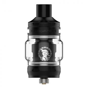 Geekvape Z (ZEUS) Nano 2 Tank - фото 1