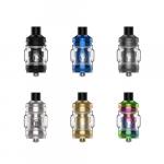 Geekvape Z (ZEUS) Nano 2 Tank - фото 4