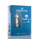Vandyvape Triple 28 RTA - фото 4