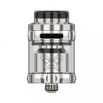 Hellvape Dead Rabbit Solo RTA - фото 1