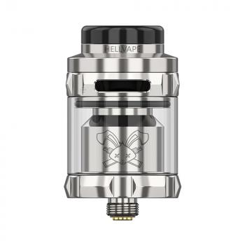 Hellvape Dead Rabbit Solo RTA - фото 1