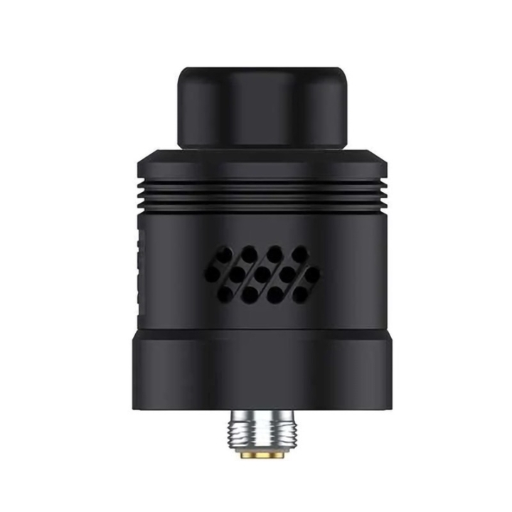 Hellvape SERI RDA - купить Баки в Киеве и Украине, Hellvape SERI RDA ...