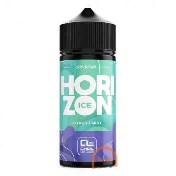 HORIZON ICE Citrus & Mint - фото 1