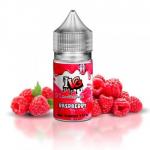 IVG Concentrate Raspberry - фото 1