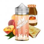 Jam Monster Peach - фото 2