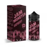 Jam Monster   Raspberry - фото 1
