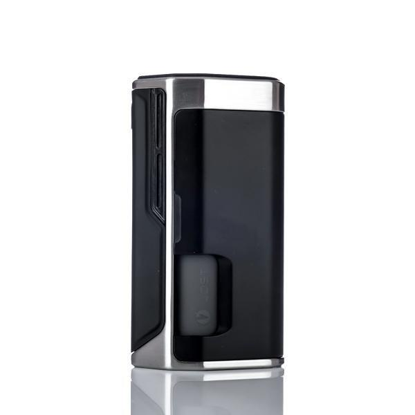 Lost Vape Drone BF DNA250C -       , Lost Vape  Drone BF DNA250C -   -        Iparovoz