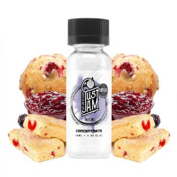 Just Jam Scone Concentrate - фото 1