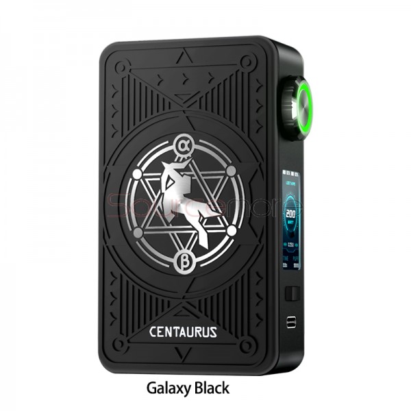 elfbar nachfüll pod läuft aus Электронная сигарета pod OXVA Xlim Pod Kit