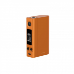 Joyetech eVic VTC Dual TC MOD - фото 1