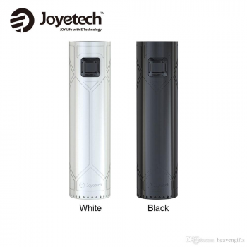 Joyetech Exceed NC Battery 2300mAh - фото 1
