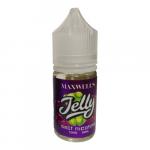 MAXWELL'S  SALT Jelly - фото 1