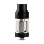 WOTOFO Sapor RTA - фото 1