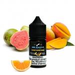 MR. SALT E  Orange Mango Guava - фото 1