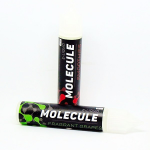 Molecule Smoothies - фото 1