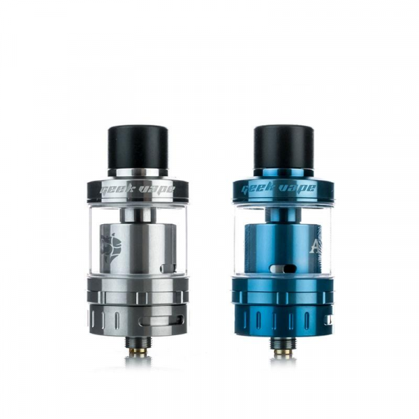 GeekVape Ammit Dual Coil RTA