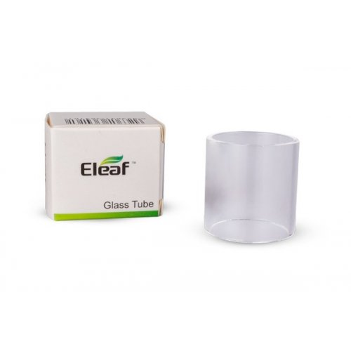 Eleaf Ijust S Glass Tube - фото 1