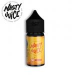Nasty Juice Aroma Cush Man - фото 1
