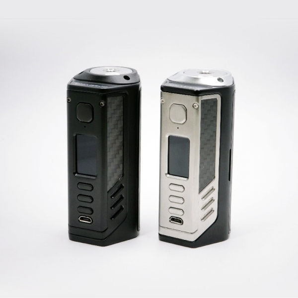 elfbar nachfüll pod läuft aus Lost Vape Pod Systems Lost Vape Ursa Baby Pro 25W 900mAh Pod System Starter  Kit main image 0