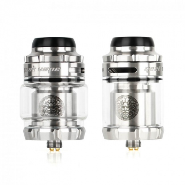 nvb67tejit-2x600x600x0x0x0.png
