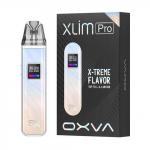 OXVA Xlim Pro Kit - фото 2