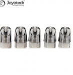 Joyetech Exceed Edge Pod Version Disposable Cartridge 2m - фото 1